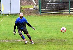 251102 - Lukavice A - Černíkovice A - 8. liga OFS RK - ©PR - 033 null