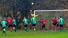 251102 - Lukavice A - Černíkovice A - 8. liga OFS RK - ©PR - 057 null