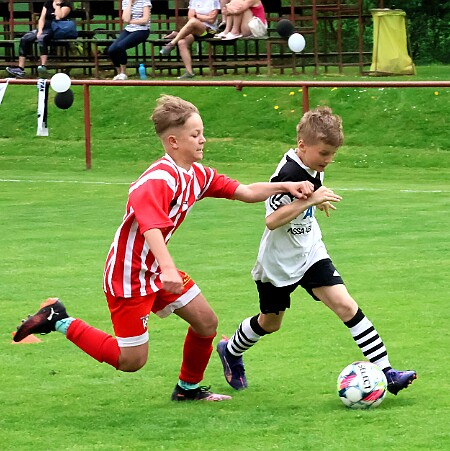 250503 - Černíkovice - Rychnov - MEKKAGROUP KP MŽ sk. H - ©PR