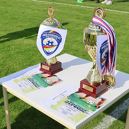 250611 - Hronov stadion - Vrchlabí - Solnice+Černíkovice - finále Poháru MD U17 - ©PR