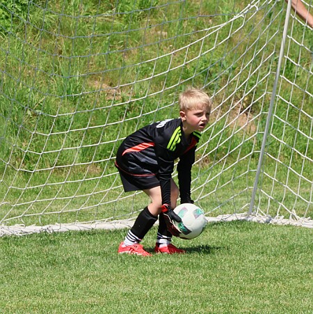 250615 - Voděrady - Finále OP OFS RK MP - 7.-12. místo - ©PR
