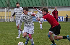 img020 KP muzu CKostelec - Jicin 20250330 foto Vaclav Mlejnek-L null