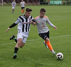 25-05-10 0720-L null