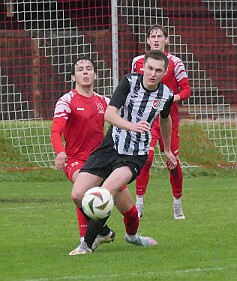 img012 KP FK Jaromer - SK C.Kostelec 20250518 foto Vaclav Mlejnek-L null