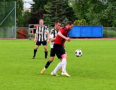 250601 - Rychnov A - Č.Kostelec - VOTROK KP mužů - ©PR - 054-L null