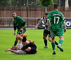 250608 - Č.Kostelec - Hořice - 128-L null