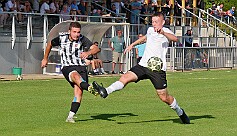 img010 5L C.Kostelec - Trebes 20250817 foto Vaclav Mlejnek-L null