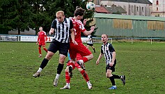 img008 5.liga FKJ - CKostelec 20251026 foto Vaclav Mlejnek-L null