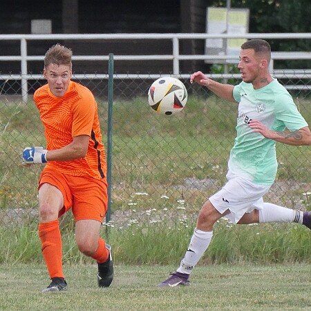 250824 - Kuks - Bohuslavice nÚ - 9. JAKO česká fotbalová liga OFS TU - ©VM