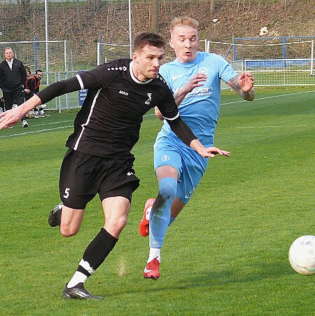 250329 - Chlumec - Solnice - VOTROK KP mužů - ©EŠ