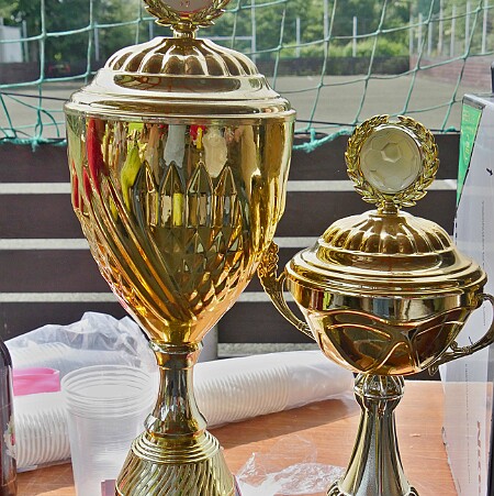 250621 - Chlumec B - Jaroměř - DAHASL KP SŽ U15 - finále A - ©VM