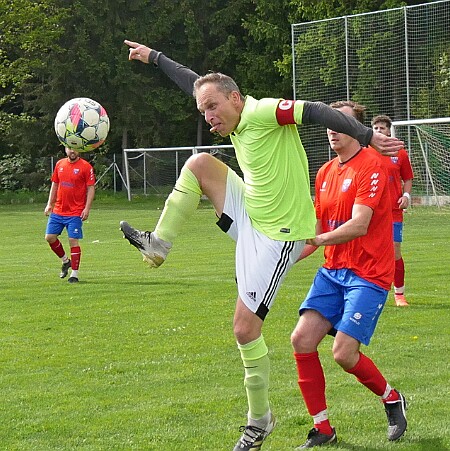 250504 - Zábrodí - Deštné - AGRO CS - OP muži OFS NA - ©VM