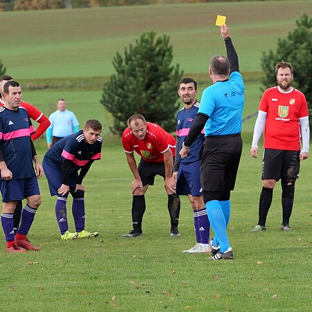 251025 - Dolany - Velké Poříčí - 8. liga OP OFS NA - ©VM