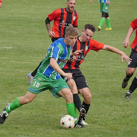 250608 - Božanov - Heřmánkovice - Hotel TOMMY OS OFS NA - nadstavba - ©VM