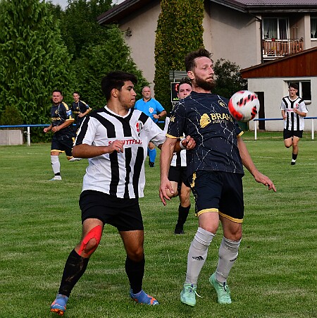 250816 - Hejtmánkovice - Č.Kostelec B - OP OFS NA - ©MV