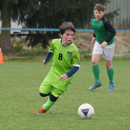 250412 - Třebeš II - Hostinné - MEKKAGROUP KP MŽ sk. G - ©VM