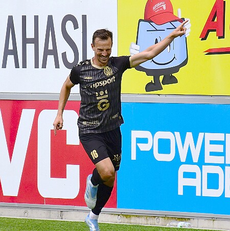 250824 - H.Králové FC - Sigma Olomouc - Chance Liga - ©MV