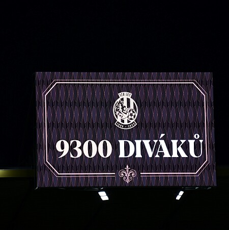 250914 - H.Králové FC - SPARTA Praha - Chance Liga - ©MV