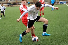 25-03-01 0307-L null