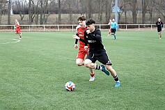 25-03-01 0217-L null