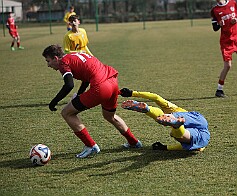 25-03-15 0347-L null