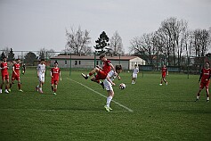 25-03-29 0376-L null