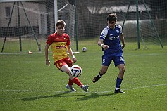 25-03-29 0176-L null