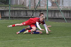 25-05-04 0088-L null