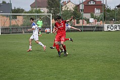 25-05-04 1048-L null