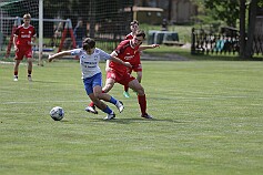 25-05-10 0295-L null