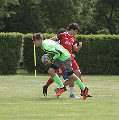 25-05-10 0001-L null