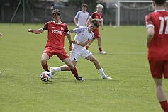 25-06-01 0671-L null