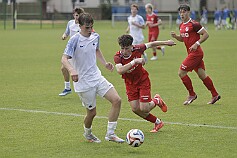 25-06-01 0160-L null