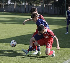 25-06-13 0269-L null