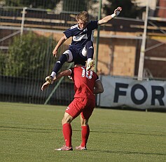 25-06-13 1041-L null