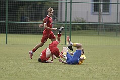 25-08-23 0897-L null