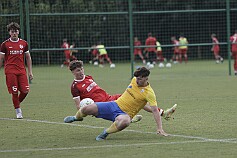 25-08-23 0765-L null