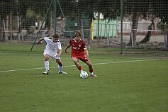 25-09-05 1035-L null