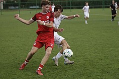 25-09-05 0578-L null