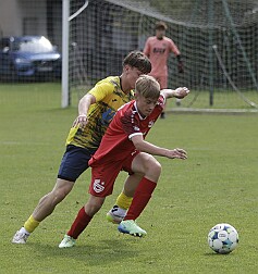 25-09-13 1043-L null