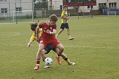 25-09-13 0121-L null