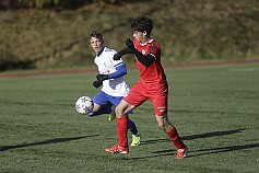 25-10-19 0215-L null