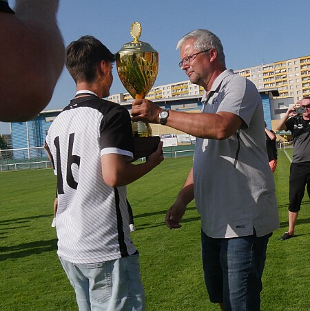 250621 - Třebeš - Solnice+Černíkovice - ČD a VD KHK KP MD U17 - finále B - ©VM