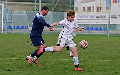 img023 8liga NA AFK Hronov - Destne-N.Mesto B 20251108 foto Vaclav Mlejnek-L null