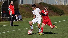 img024 KS U19 AFK Hronov - Dohalice 20251108 foto Vaclav Mlejnek-L null