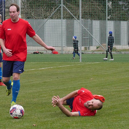 250330 - Hronov - Machov - AGRO CS - OP muži OFS NA - ©VM