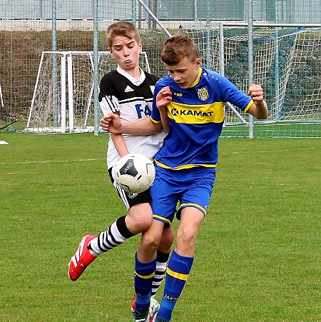 250412 - Hronov+V.Poříčí - N.Město nM - Rychnov - MEKKAGROUP KP MŽ sk. H - ©PR