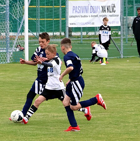 250510 - Hronov - Rychnov - MEKKAGROUP KP MŽ sk. H - ©PR