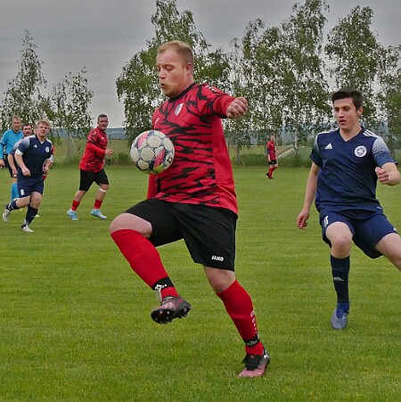 250525 - Velká Jesenice - Hronov - AGRO CS - OP muži OFS NA - ©VM