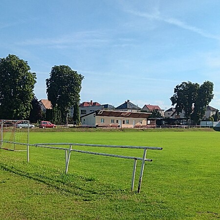 250816 - Kopidlno - fotografie areálu - ©J.Vodička